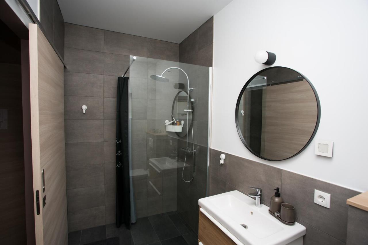 Glaumbaer III Otel Varmahlíð Dış mekan fotoğraf